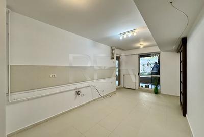 3 camere 160 mp + gradina in folosinta pe Soseaua Nordului 3 camere 160 mp + gradina in folosinta pe Soseaua Nordului - 6