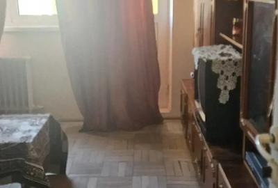 Vand apartament 2 camere Micro 19 - 4