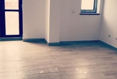 Vanzare apartament 3 camere Mogosoaia - 5