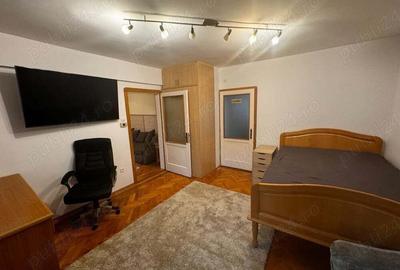 Inchiriere apartament 2 cam. in Cornisa - 4