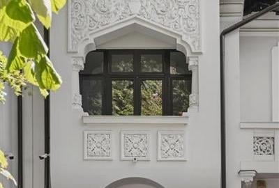 Casă individuală cu 9 camere cu Teren 200 Mp în Central - 33