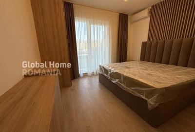 Apartament 2 camere 58MP | Gradina 69MP | Mogosoaia | Bloc Nou - 6