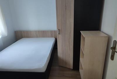 Apartament cu 4 camere, 7 Noiembrie, Targu Mures - 3