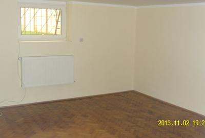 IDEAL PT. FIRME,SCOALA,BIROURI,GRADINITE sau MAI MULTE FAMILI. - 11