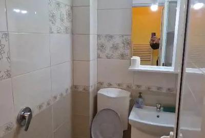 Garsonieră semidecomandată în Traian - 1