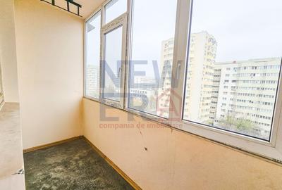 Apartament 3 camere Pantelimon, bloc reabilitat termic, pentru renovare - 6