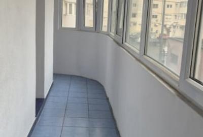 Stadion / Str. Primaverii - Garsoniera Decomandata Centrala Gaze - 13