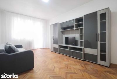 Garsonieră în Dâmbul Rotund - 7
