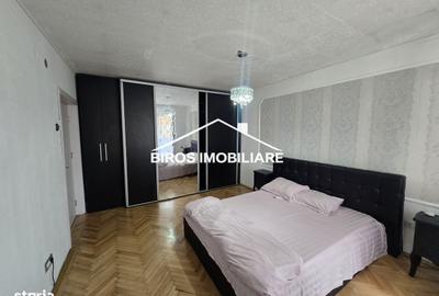 Apartament cu 3 camere în Central - 5