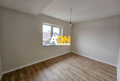 Casă nouă P+1, 4 camere, 124 mp utili, panouri solare, cartier Orizont - 15