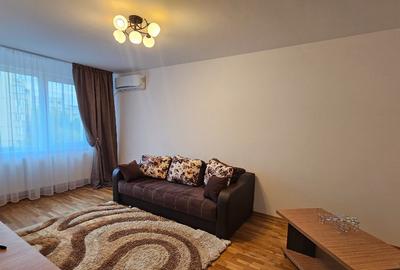 Inchiriat Apartament 2 Camere, Piata Sudului - 1