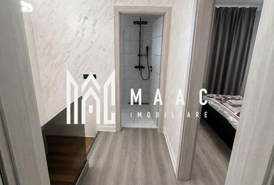 Casă cu 3 camere cu Teren 240 Mp în Central - 3