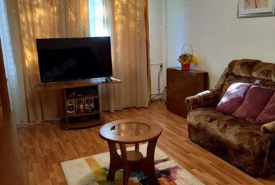 Apartament cu 3 camere decomandat în Drumul Taberei - 1