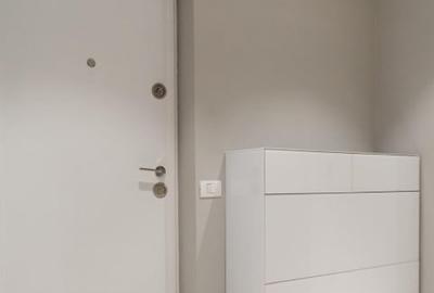 Apartament cu 2 camere decomandat în Primăverii - 5