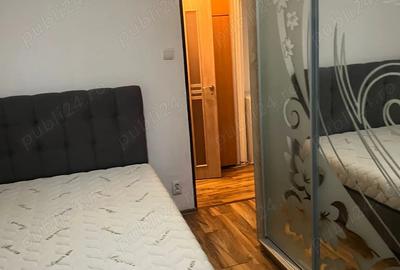 Inchiriez apartament - 2