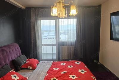 Apartament cu 2 camere decomandat în Gării - 8