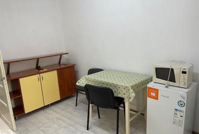 Cazare Muncitori - Casa 70 mp - 2 camere - 400 euro - 2