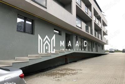 Spațiu comercial, de 50 mp, în Central - 1