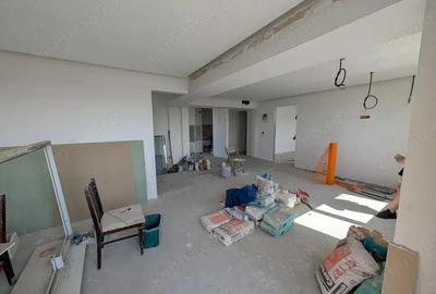 Apartament #deosebit Spatii mari open-$pace - 9