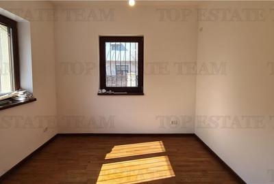 Vanzare Vila 5 Camere Domenii - 7