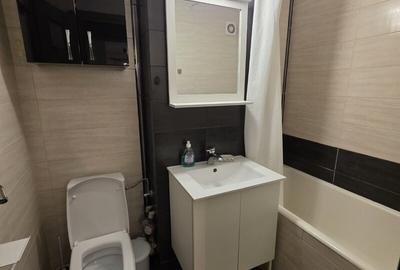 Dristor langa Parc IOR - str Odobesti Dristor langa Parc IOR - str Odobesti - 6