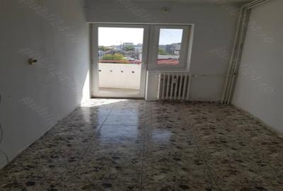 Închiriere apartament 3 camere zona Unirii/ Tribunal - 2