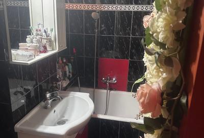 Apartament 3 camere circular Astra,mobilat,parcare,130000 Euro - 4