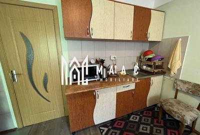 Casă Saseasca | 1500 MP | Șomartin | Sibiu