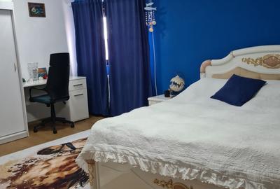 Duplex cu 6 camere cu Canalizare în Bragadiru - 11