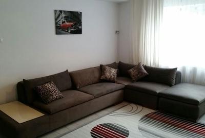 Apartament cu 4 camere decomandat în Sud - 1