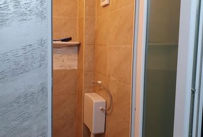 Garsonieră decomandată în Central - 7
