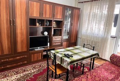 Nicolae Grigorescu - 1 Decembrie metrou - BLD. Th. Pallady - 6