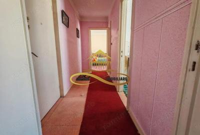 Apartament de vanzare Bicaz, zona de munte - 1