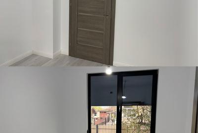Casă cu 2 camere în Central - 4