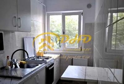 Apartament zona Alexandru cel bun - 11