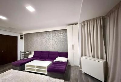 Apartament cu 3 camere decomandat în Ștefăneștii de Jos - 4