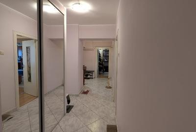 Apartament cu 4 camere decomandat, mobilat în Mazepa 2 - 19