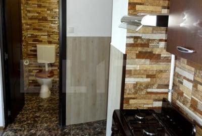 Apartament cu 4 camere decomandat în Cetate - 3