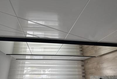 Inchiriez apartament 2 camere - 5