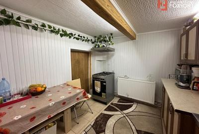 COMISION 0% Casa Individuala cu teren de 3143 mp in Timisoara zona Girocului - 8