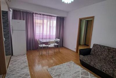 Apartament cu 2 camere semidecomandat în 23 August (Cațelul) - 6