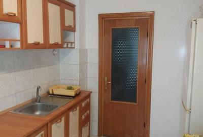 Faleza Nord, apartament 2 camere de inchiriat - 8