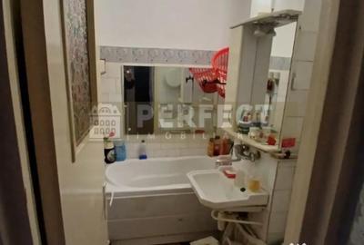 Apartament cu 2 camere semidecomandat în Baraolt - 6