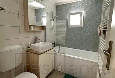 1 Octombrie! Apartament modern 3 camere, Manastur, zona USAM - 6