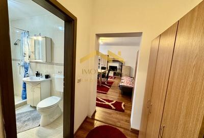 Giroc-2 Camere-Disponibil Imediat - 5