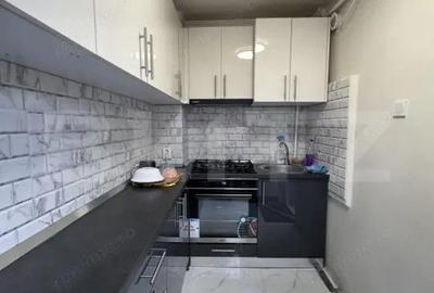 Casă cu 3 camere cu Teren 155 Mp în Bariera Vâlcii - 7