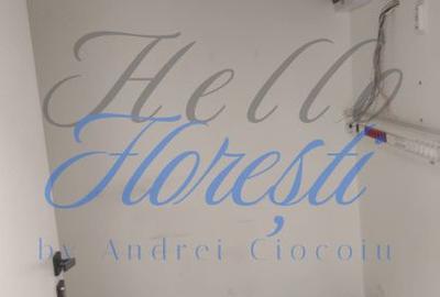 Spațiu comercial, de 570 mp, în Mănăștur