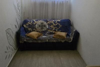 Cismigiu  Apartament 2 camere Modern – Demisol Vila  Stirbei Voda,   35 mp. - 3