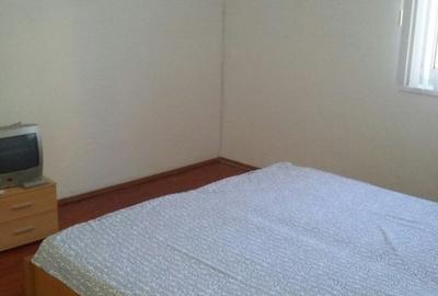 MAMAIA-NORD - VILA P+1 - 315.000 euro (Cod E3) - 7