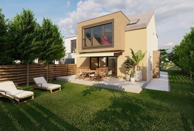 ACASA incepe in Cartier ARED IMAR! - 3